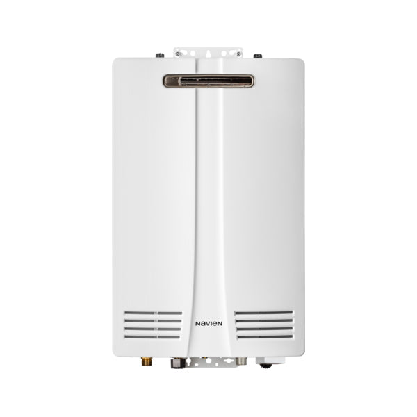 Navien NHW700-199AE Calentador de Agua Instantáneo Exterior