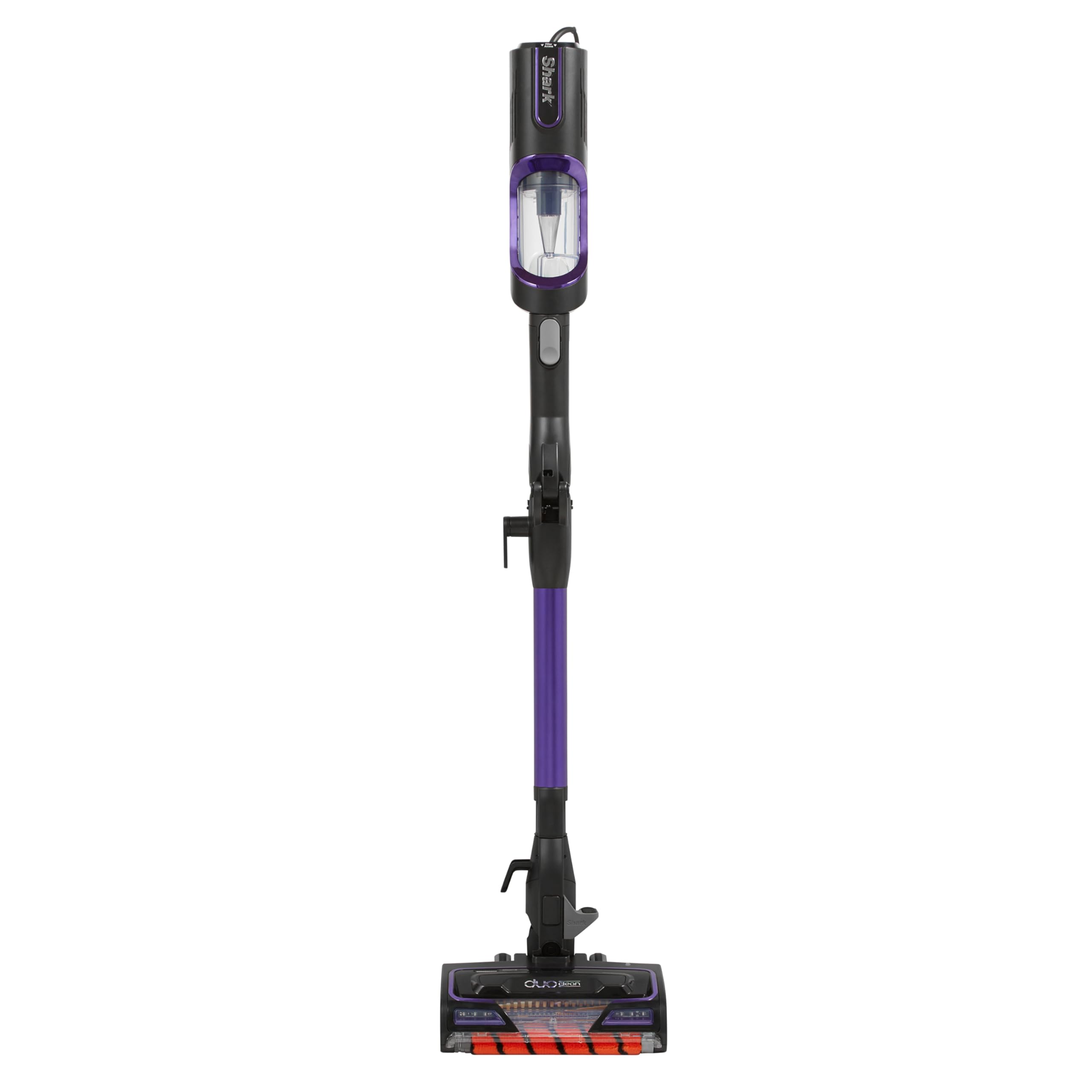 Shark Aspirador Escoba con Cable Anti Enredos DuoClean Flexible