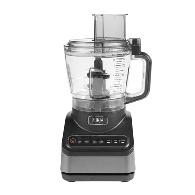 Ninja Procesador de Alimentos 4 Programas 2,1 L
