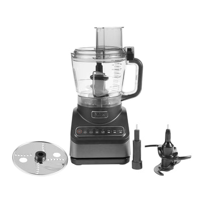 Ninja Procesador de Alimentos 4 Programas 2,1 L