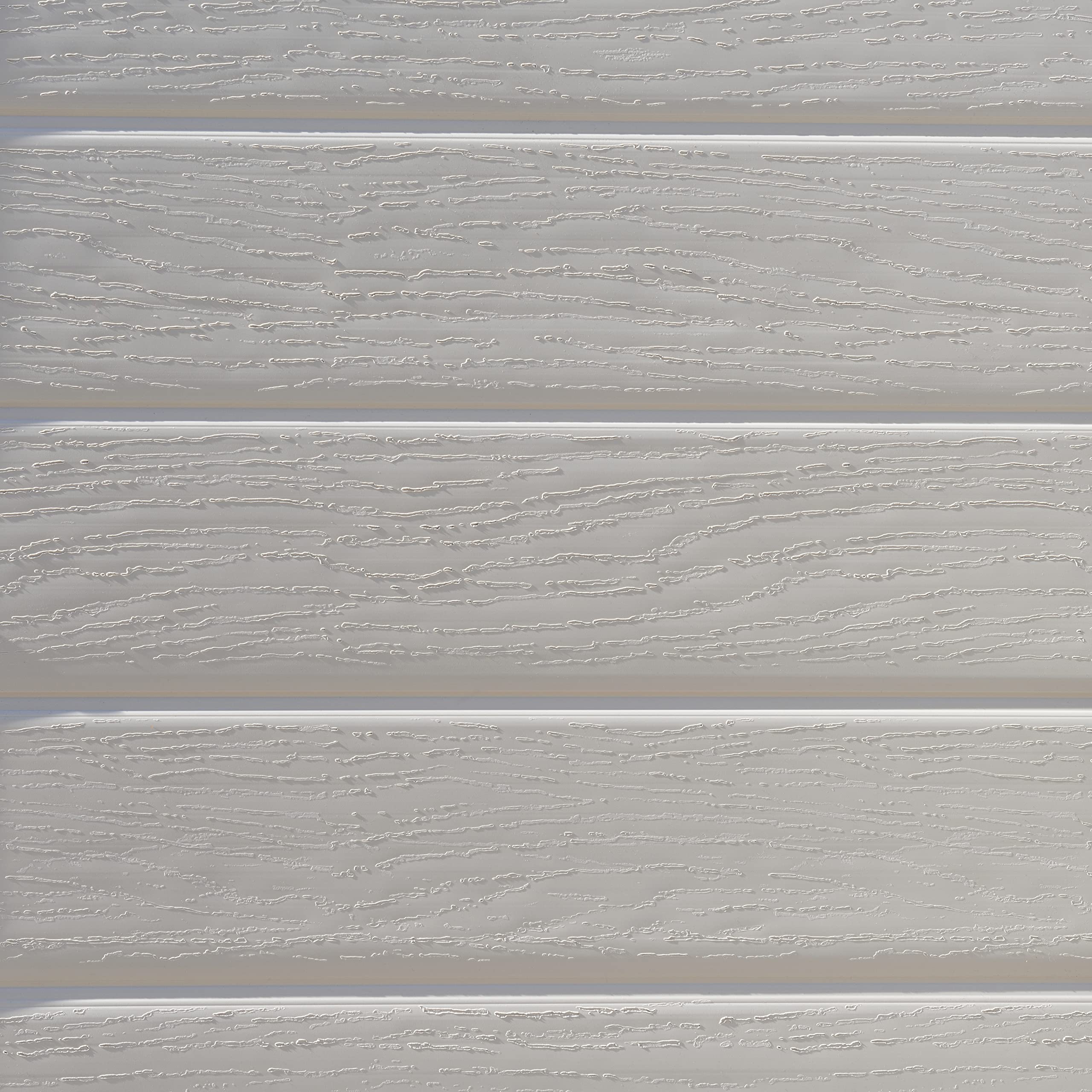 Keter Manor Caseta de Jardín Puerta Simple Efecto Madera Beige